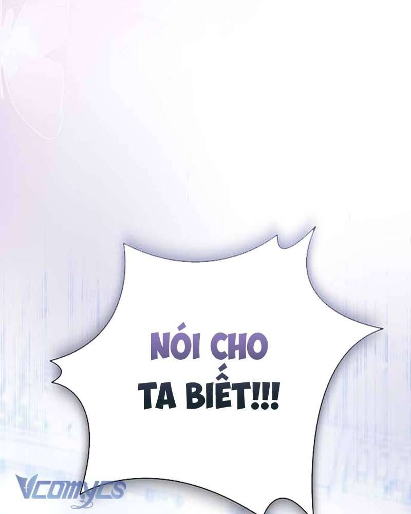 Praesepe Bên Ngoài Chiếc Lồng - Chapter 10