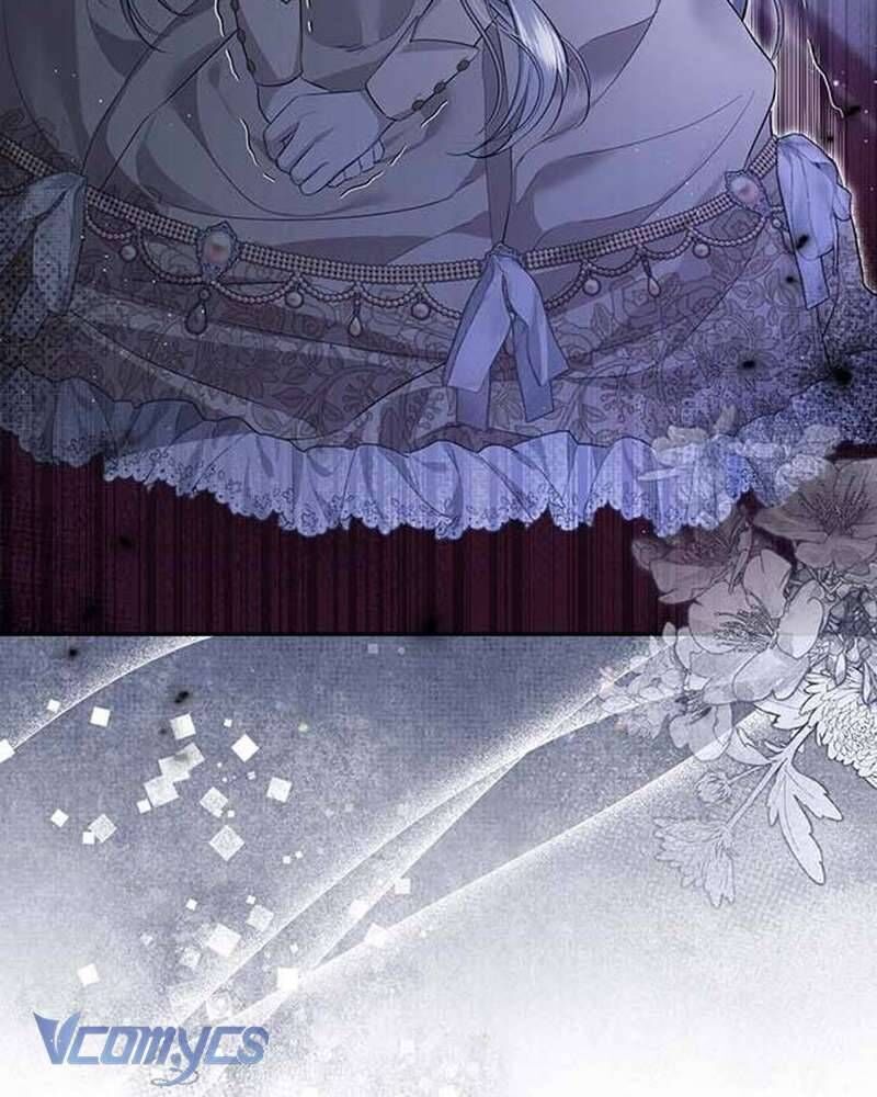 Praesepe Bên Ngoài Chiếc Lồng - Chapter 10
