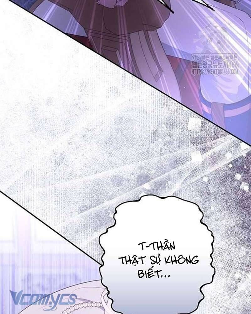 Praesepe Bên Ngoài Chiếc Lồng - Chapter 10