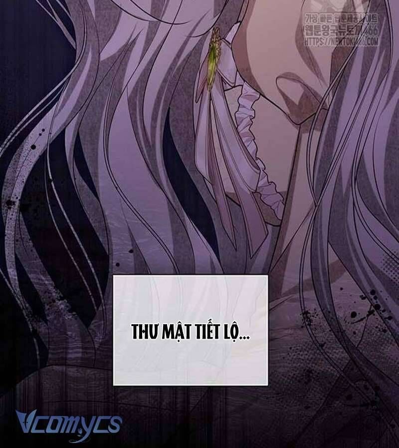 Praesepe Bên Ngoài Chiếc Lồng - Chapter 10