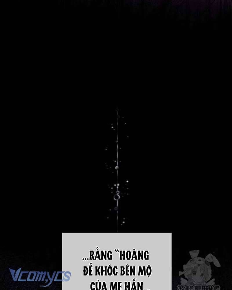 Praesepe Bên Ngoài Chiếc Lồng - Chapter 10
