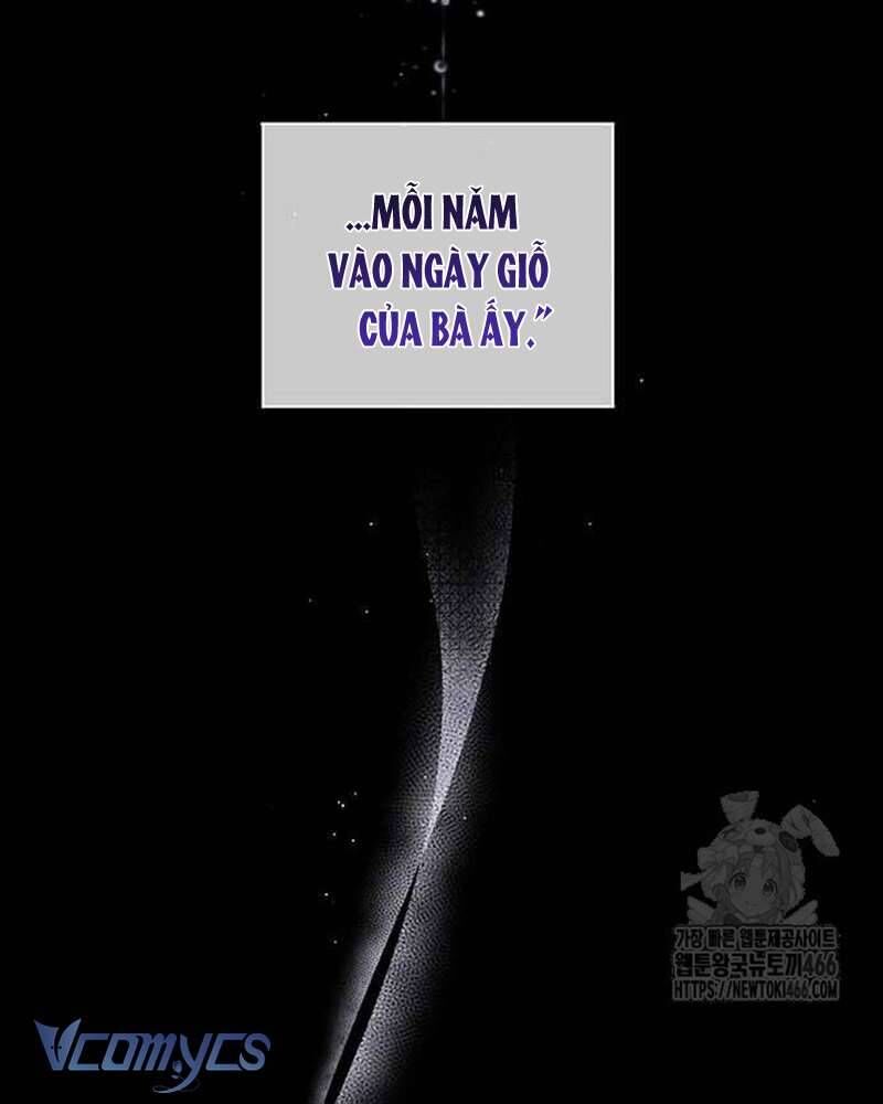 Praesepe Bên Ngoài Chiếc Lồng - Chapter 10