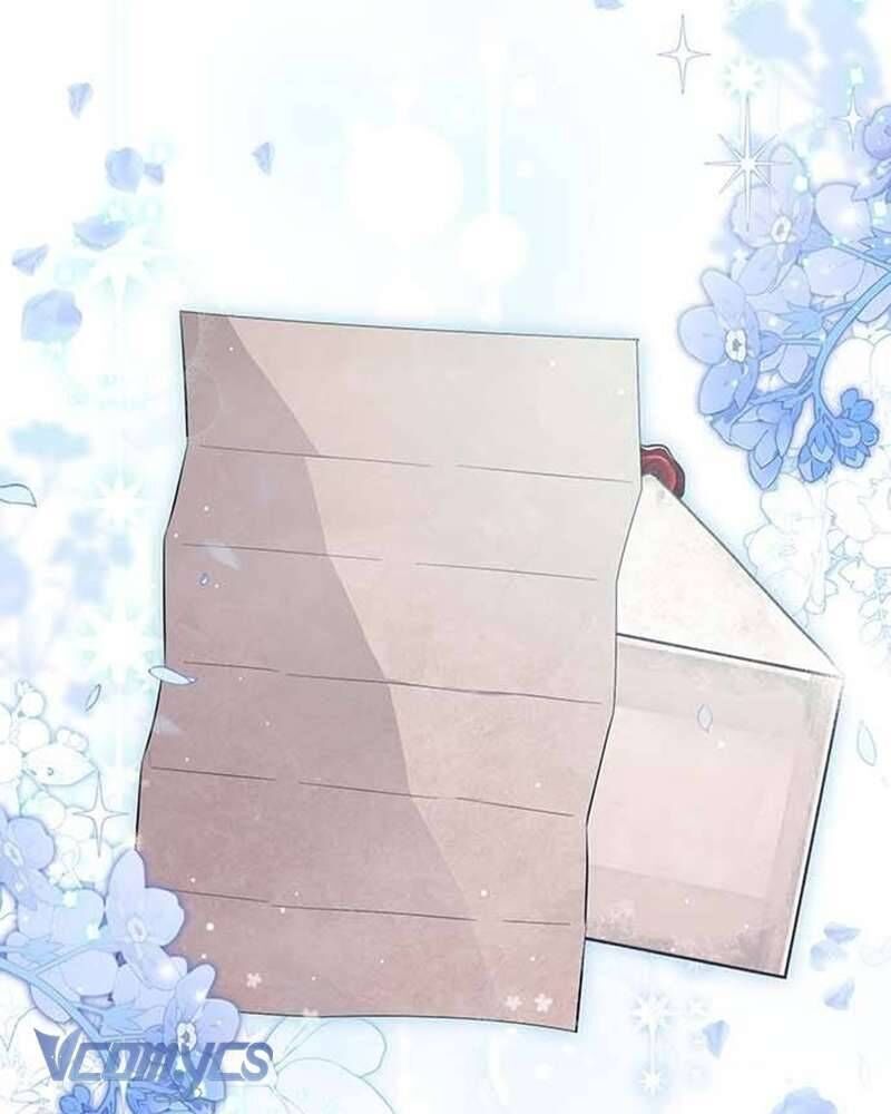 Praesepe Bên Ngoài Chiếc Lồng - Chapter 10