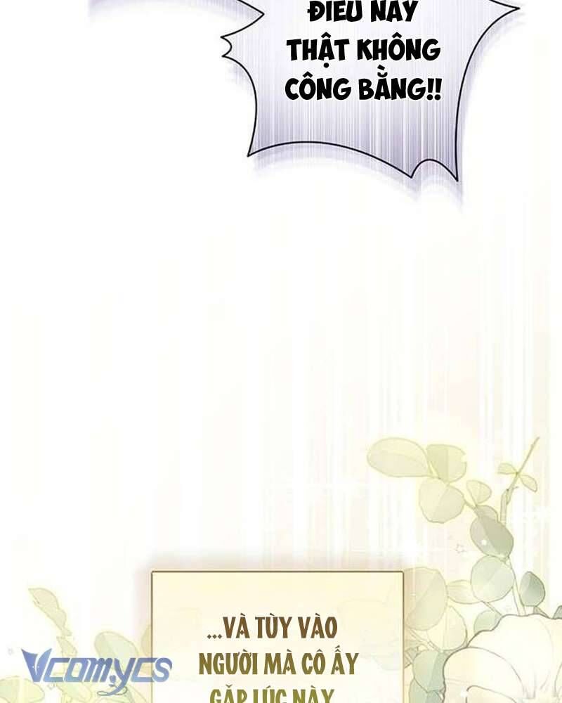 Praesepe Bên Ngoài Chiếc Lồng - Chapter 10