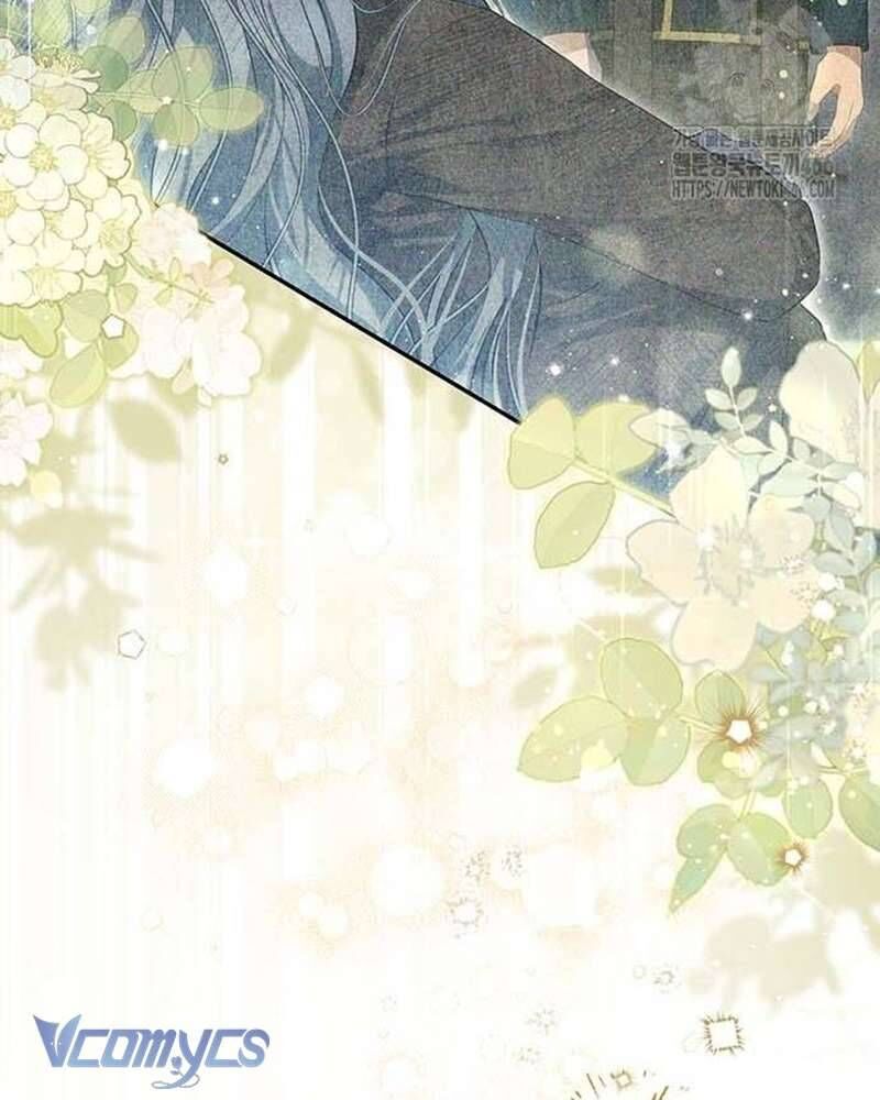 Praesepe Bên Ngoài Chiếc Lồng - Chapter 10