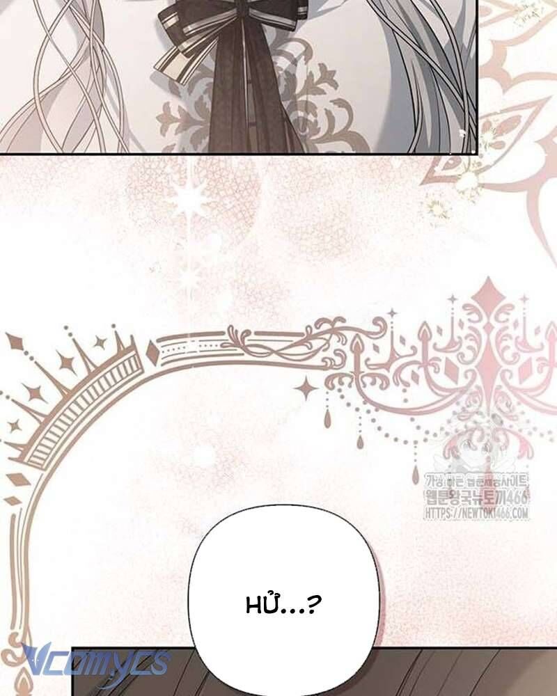 Praesepe Bên Ngoài Chiếc Lồng - Chapter 10