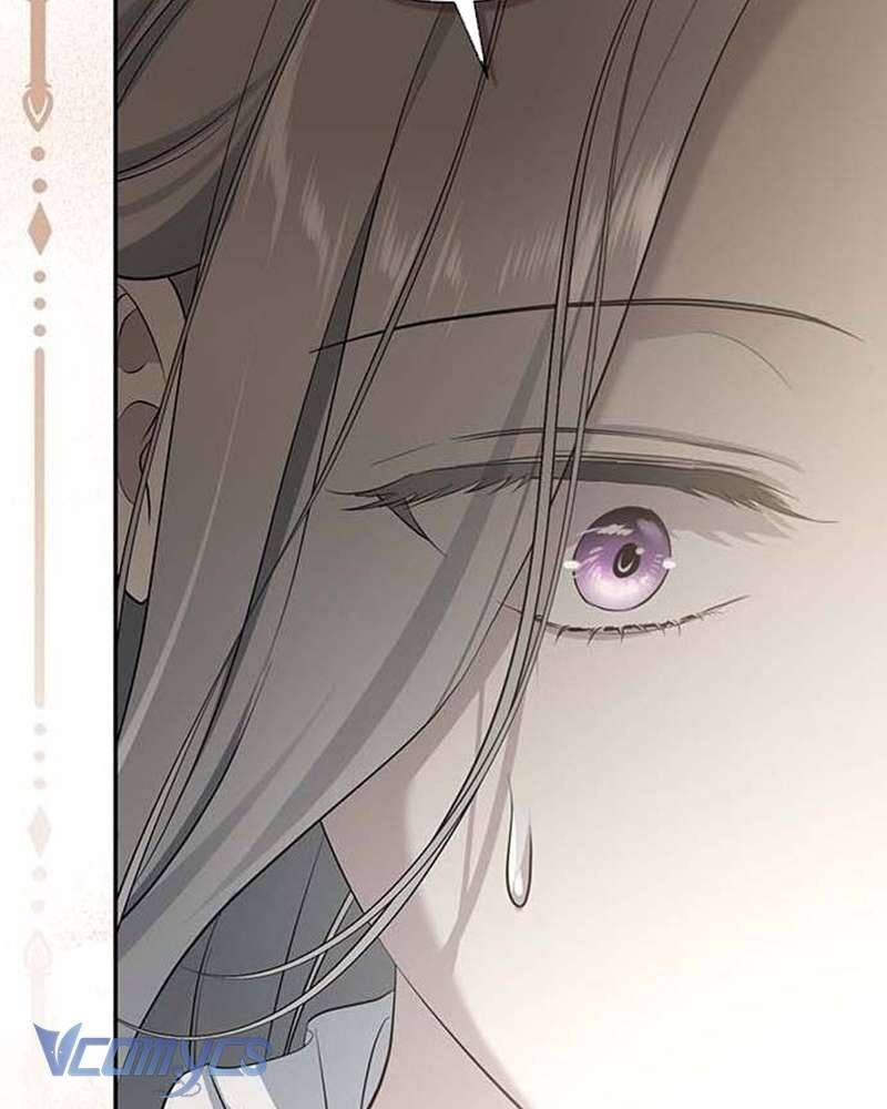 Praesepe Bên Ngoài Chiếc Lồng - Chapter 10
