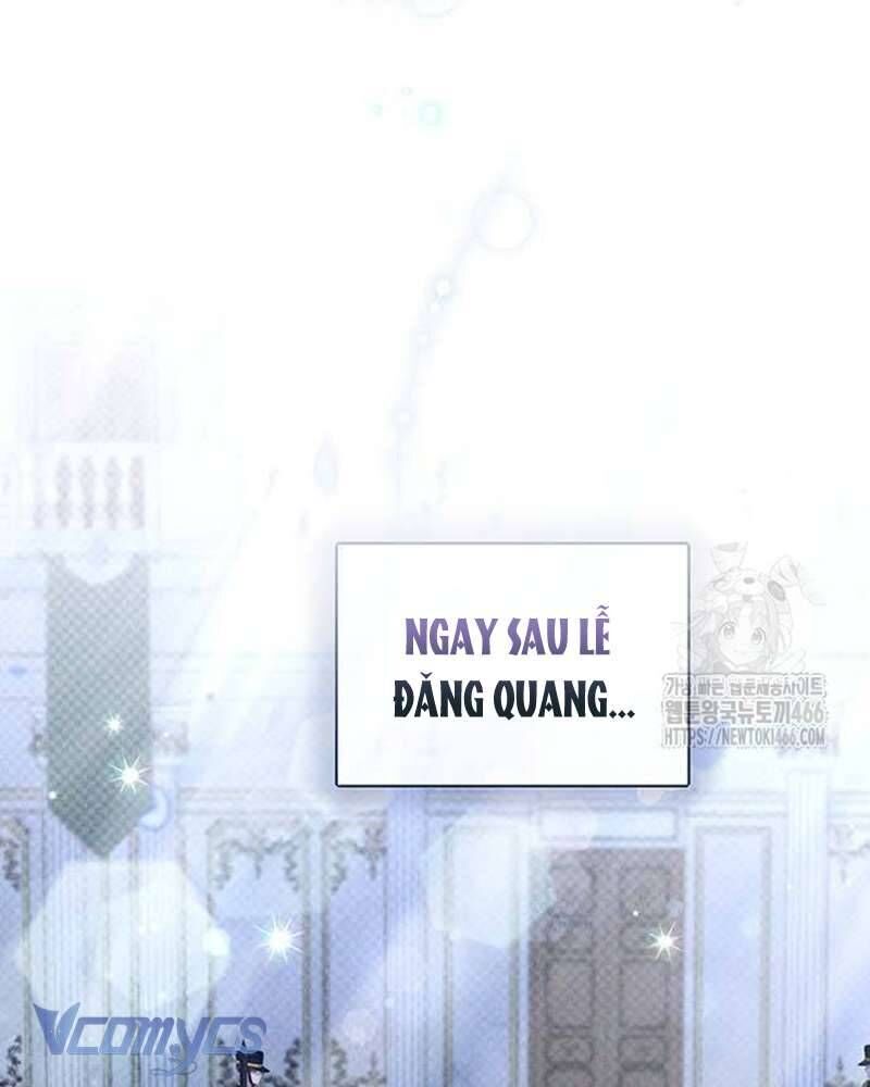 Praesepe Bên Ngoài Chiếc Lồng - Chapter 10
