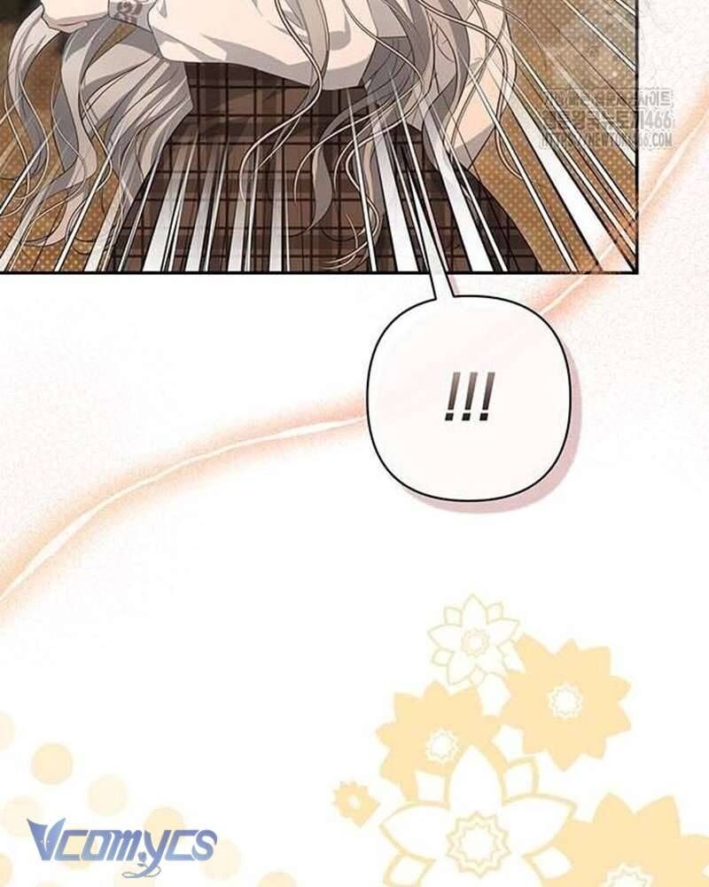 Praesepe Bên Ngoài Chiếc Lồng - Chapter 10