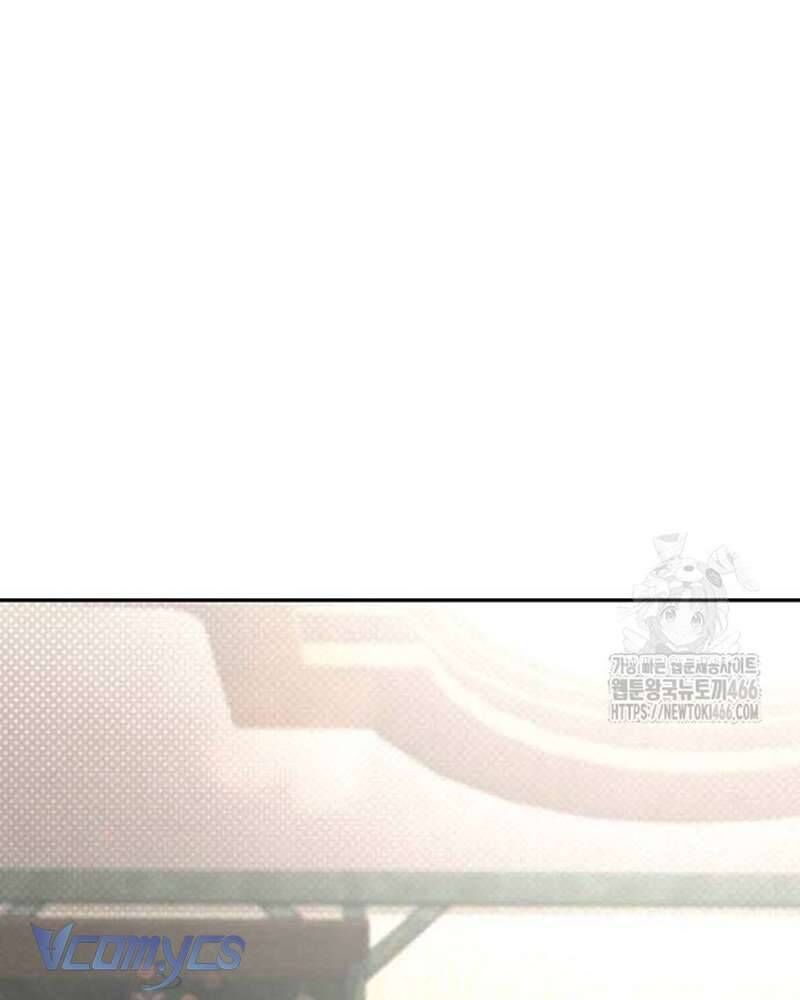 Praesepe Bên Ngoài Chiếc Lồng - Chapter 10