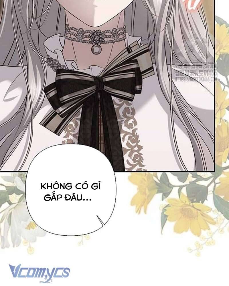 Praesepe Bên Ngoài Chiếc Lồng - Chapter 10