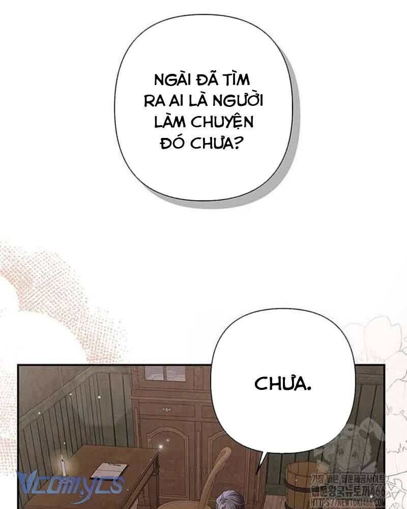Praesepe Bên Ngoài Chiếc Lồng - Chapter 10