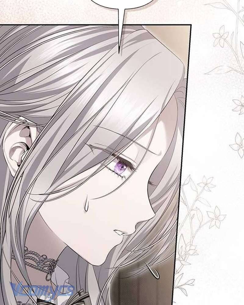 Praesepe Bên Ngoài Chiếc Lồng - Chapter 10