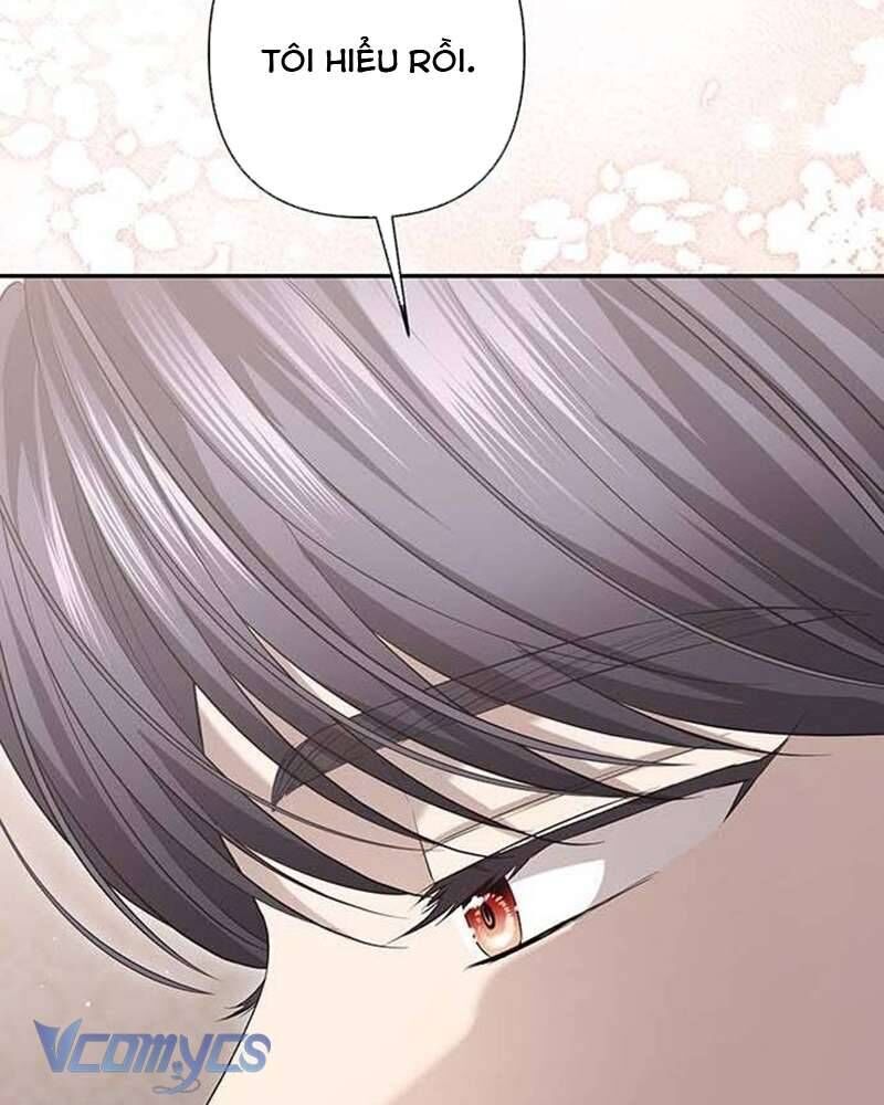 Praesepe Bên Ngoài Chiếc Lồng - Chapter 10