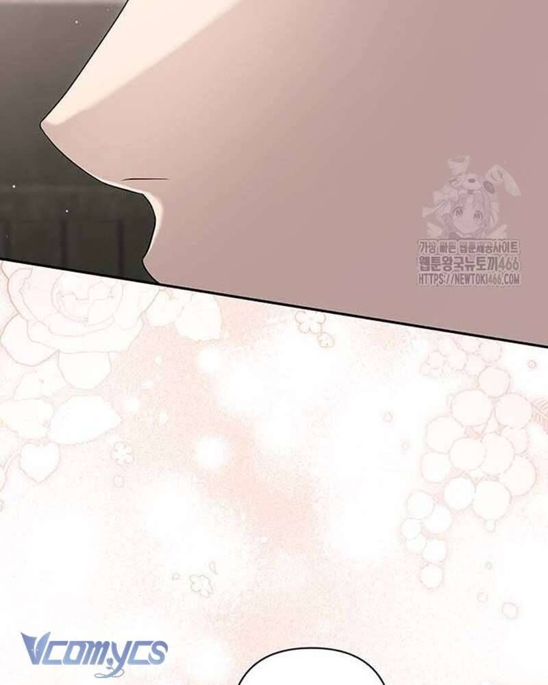 Praesepe Bên Ngoài Chiếc Lồng - Chapter 10