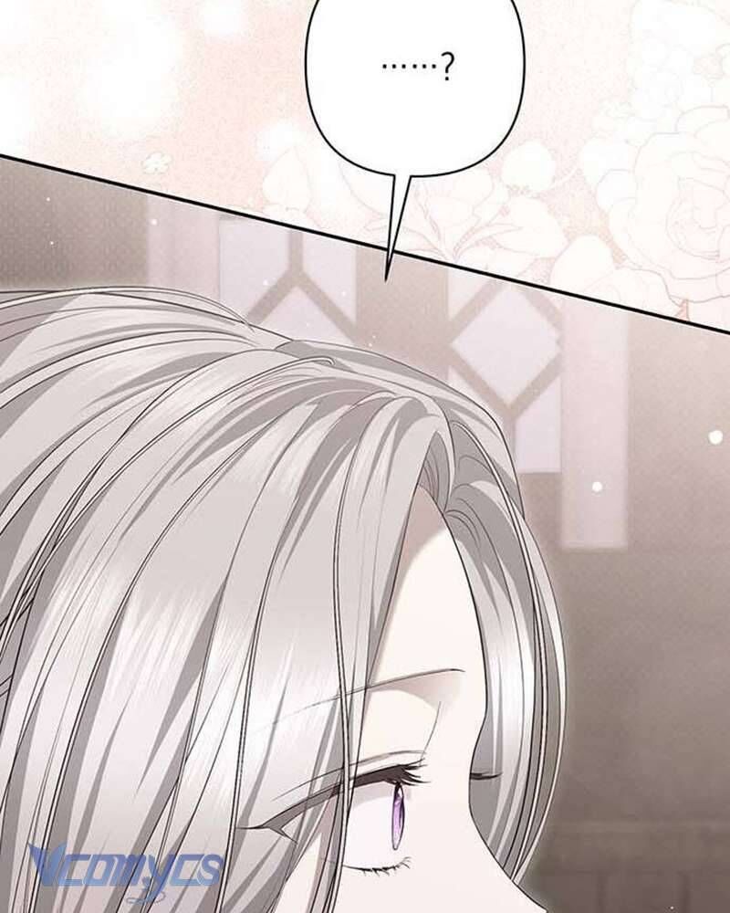 Praesepe Bên Ngoài Chiếc Lồng - Chapter 10