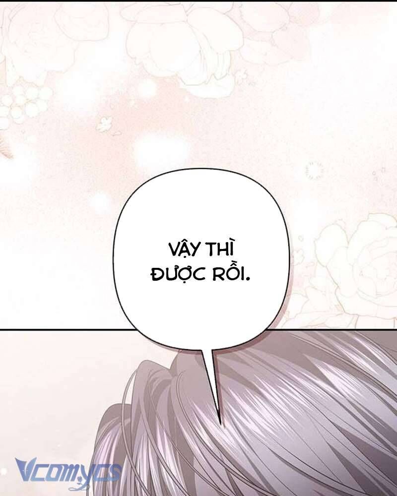 Praesepe Bên Ngoài Chiếc Lồng - Chapter 10