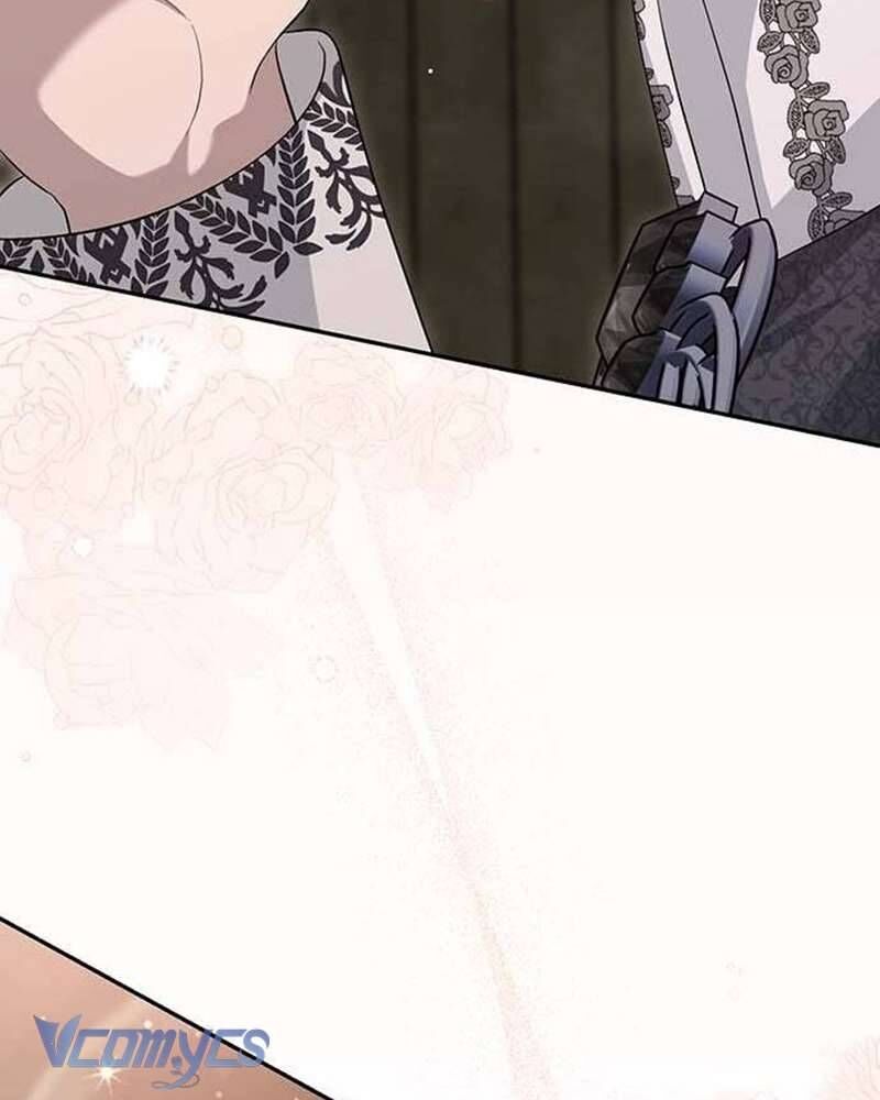 Praesepe Bên Ngoài Chiếc Lồng - Chapter 10