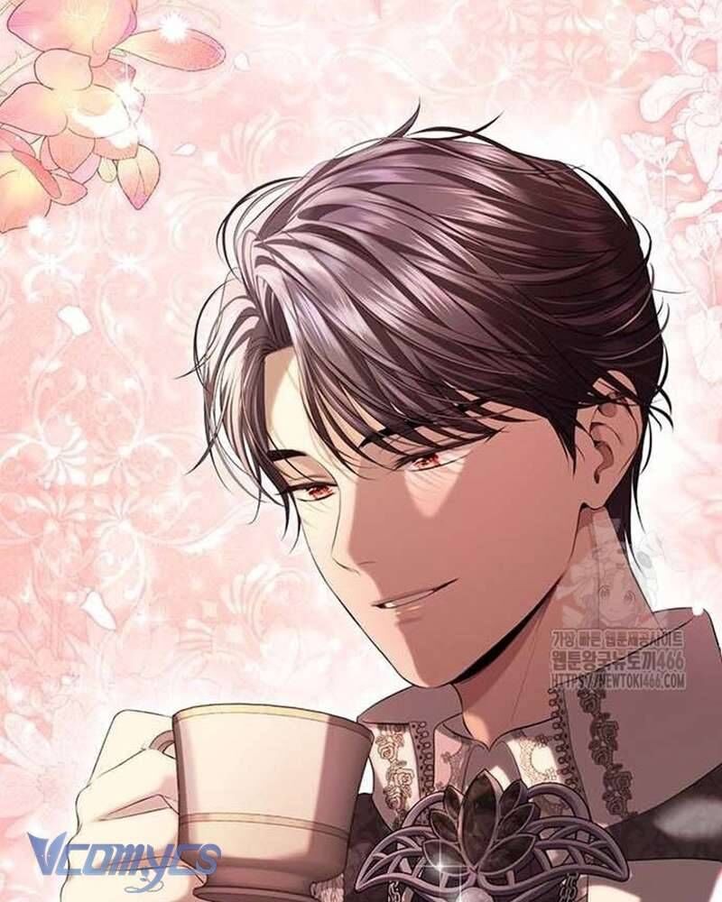 Praesepe Bên Ngoài Chiếc Lồng - Chapter 10