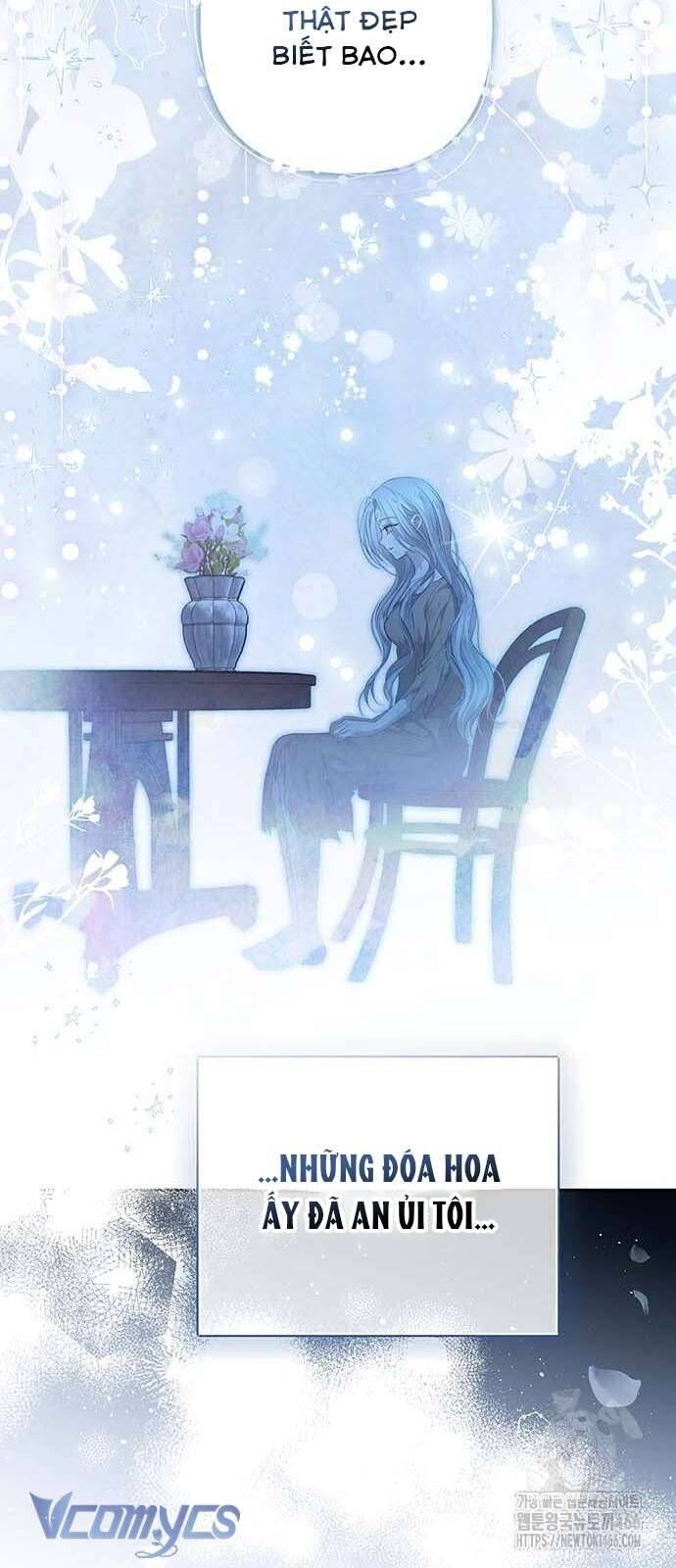 Praesepe Bên Ngoài Chiếc Lồng - Chapter 11