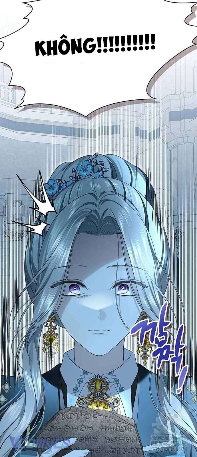 Praesepe Bên Ngoài Chiếc Lồng - Chapter 11