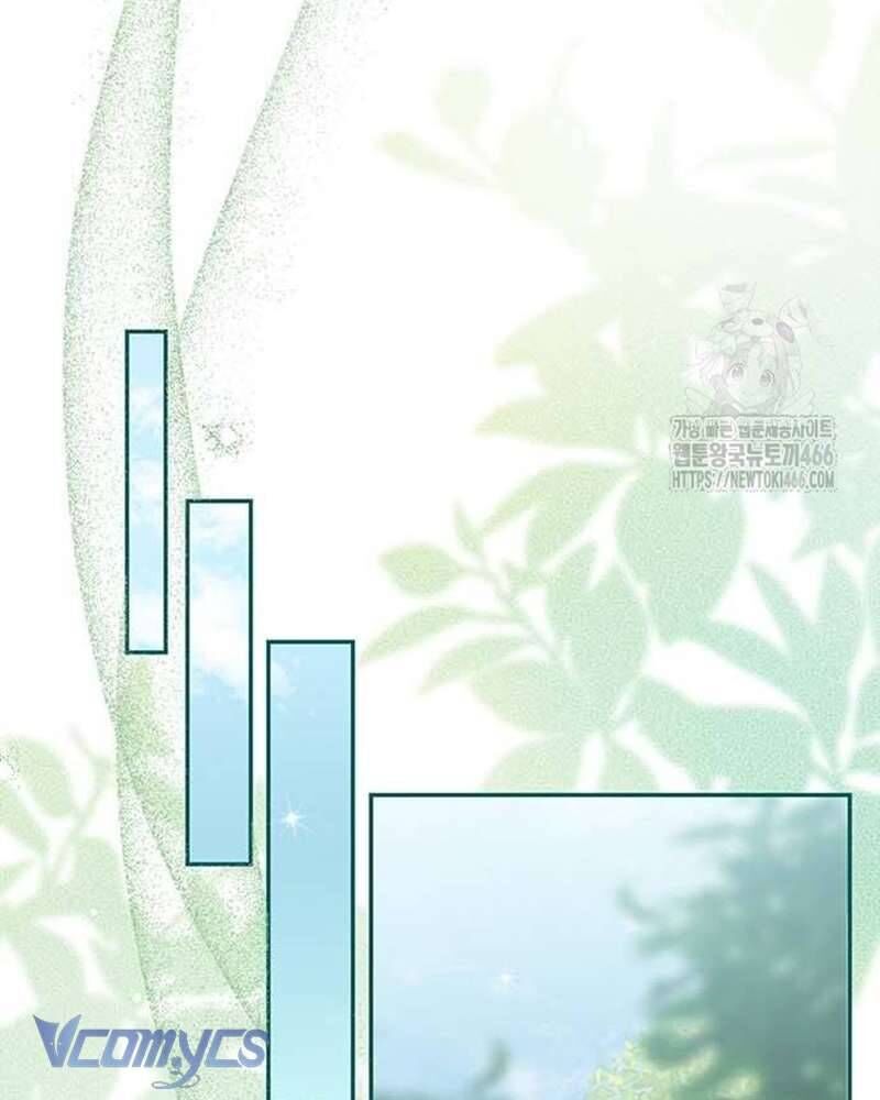 Praesepe Bên Ngoài Chiếc Lồng - Chapter 12