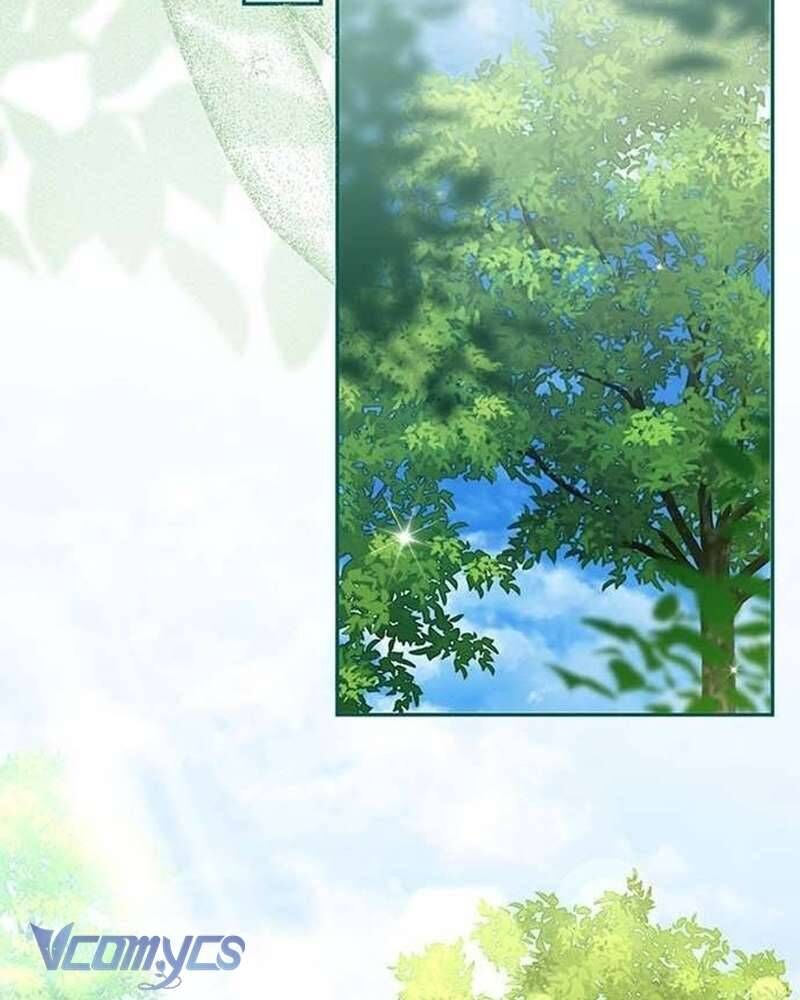 Praesepe Bên Ngoài Chiếc Lồng - Chapter 12