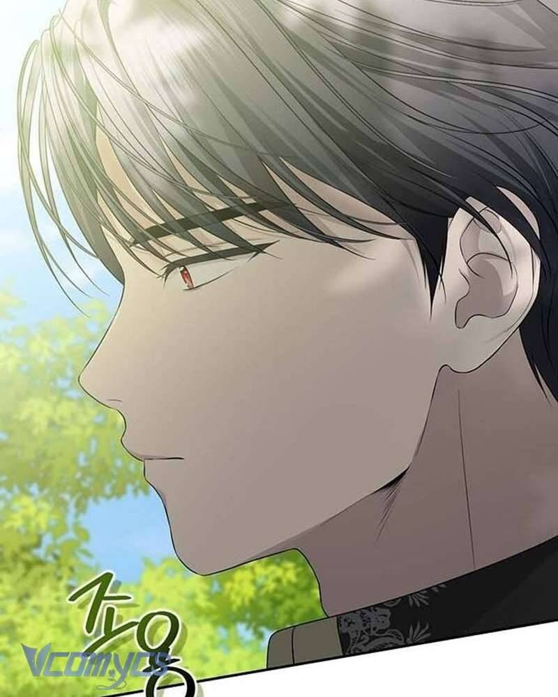 Praesepe Bên Ngoài Chiếc Lồng - Chapter 12