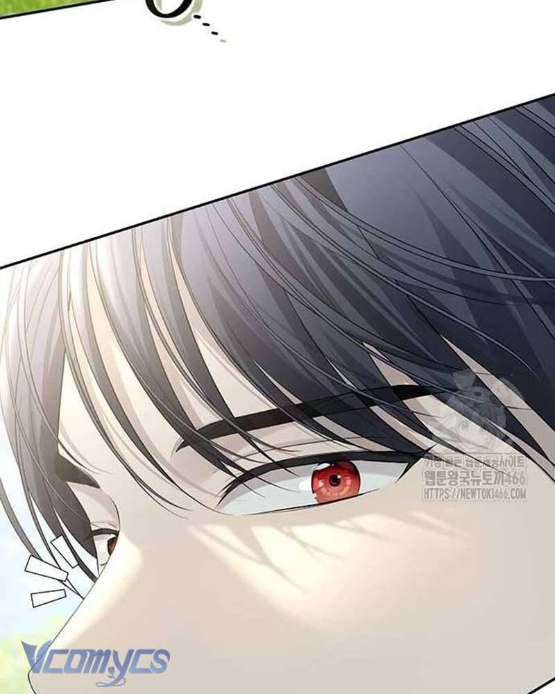 Praesepe Bên Ngoài Chiếc Lồng - Chapter 12