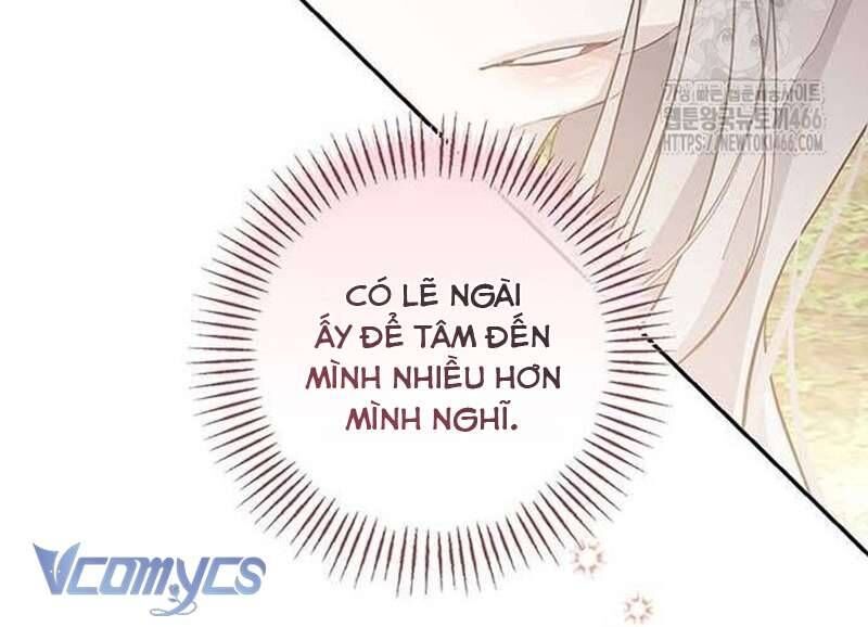 Praesepe Bên Ngoài Chiếc Lồng - Chapter 12