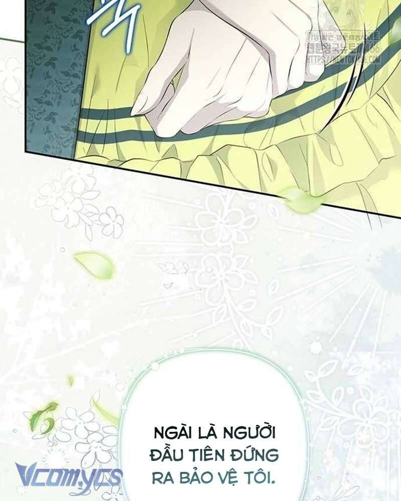 Praesepe Bên Ngoài Chiếc Lồng - Chapter 12