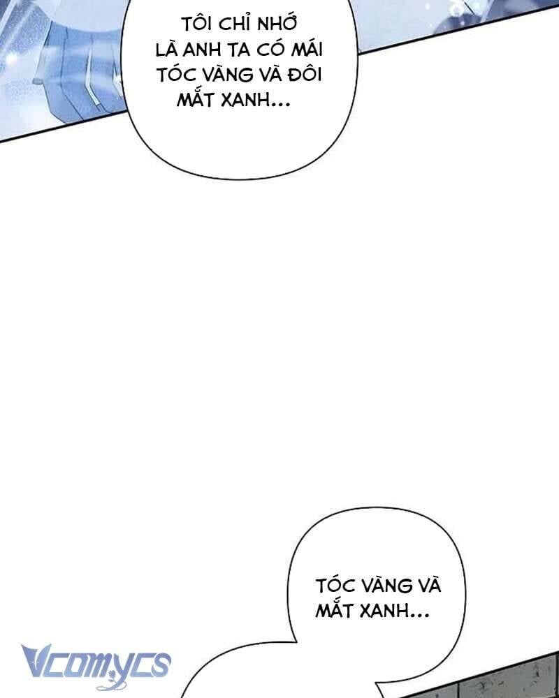 Praesepe Bên Ngoài Chiếc Lồng - Chapter 12