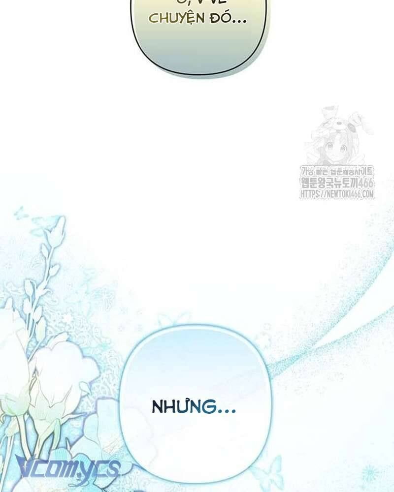 Praesepe Bên Ngoài Chiếc Lồng - Chapter 12