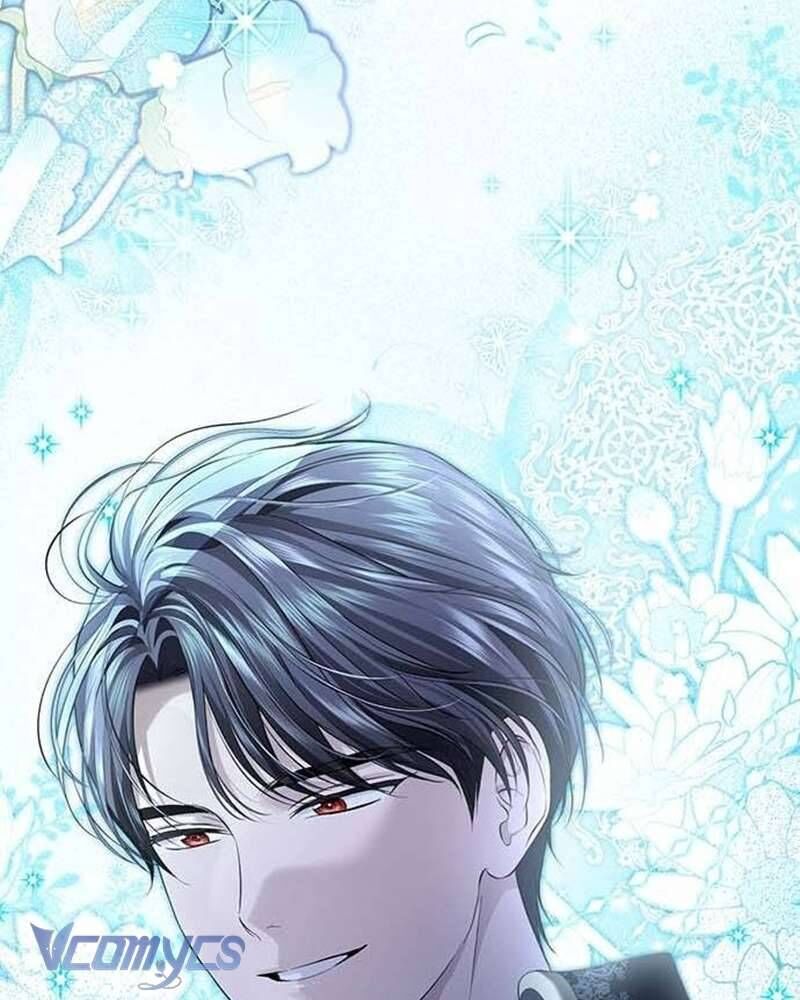 Praesepe Bên Ngoài Chiếc Lồng - Chapter 12