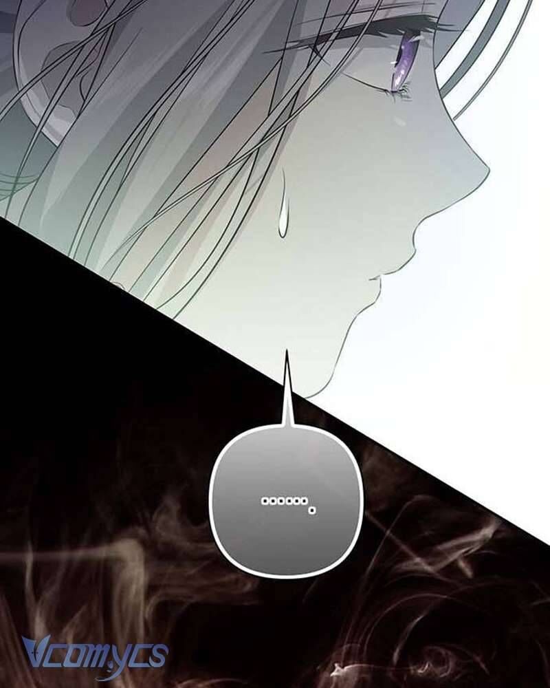 Praesepe Bên Ngoài Chiếc Lồng - Chapter 12