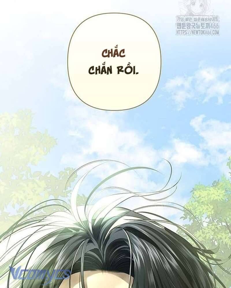Praesepe Bên Ngoài Chiếc Lồng - Chapter 12