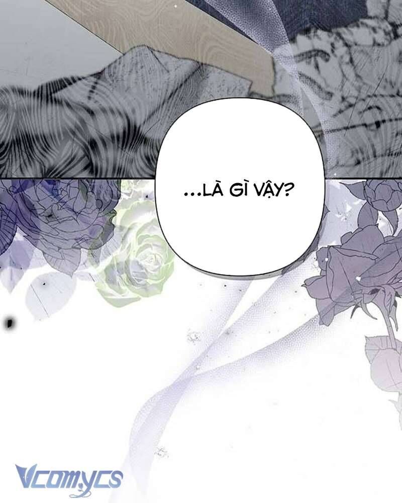 Praesepe Bên Ngoài Chiếc Lồng - Chapter 12
