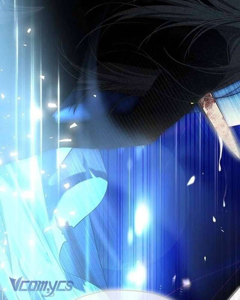 Praesepe Bên Ngoài Chiếc Lồng - Chapter 12