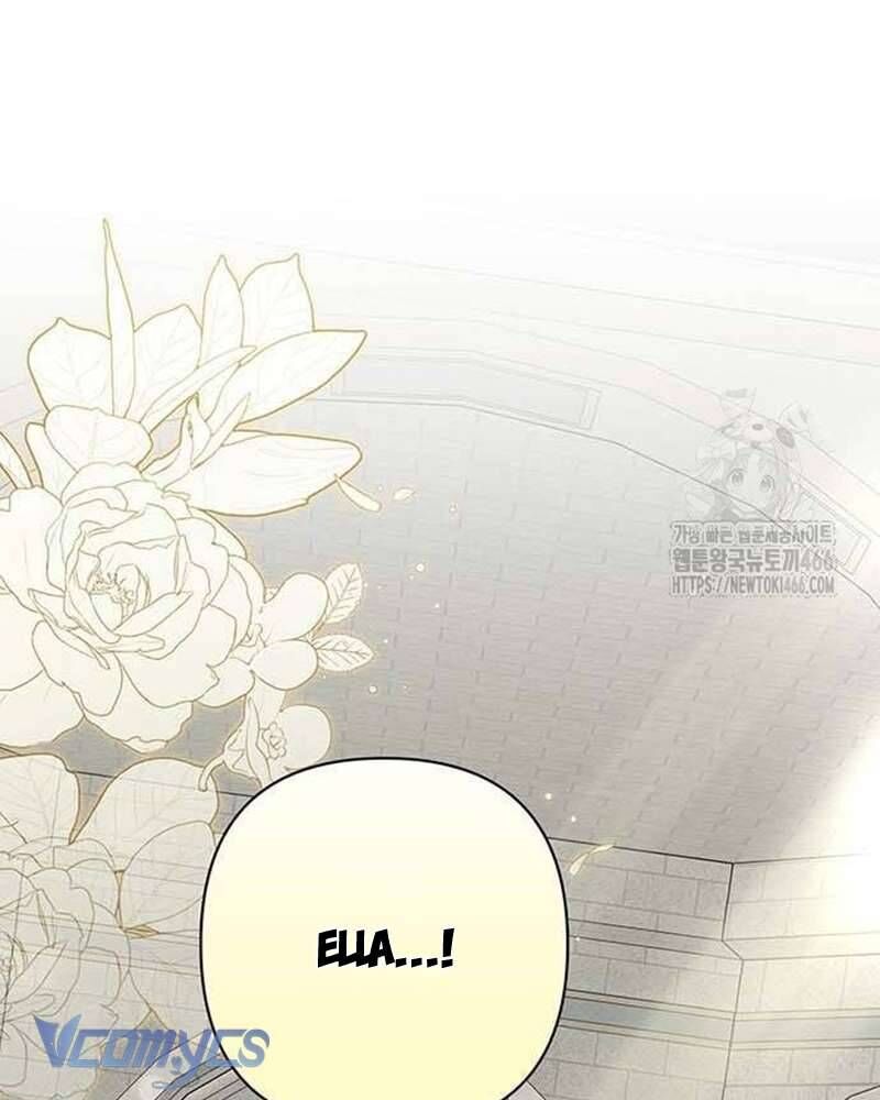 Praesepe Bên Ngoài Chiếc Lồng - Chapter 12
