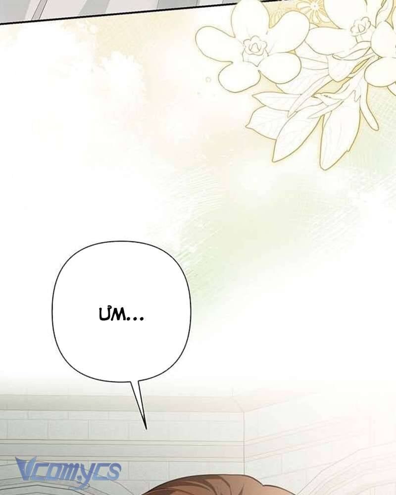 Praesepe Bên Ngoài Chiếc Lồng - Chapter 12