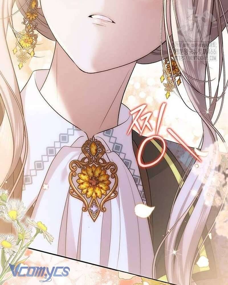 Praesepe Bên Ngoài Chiếc Lồng - Chapter 12