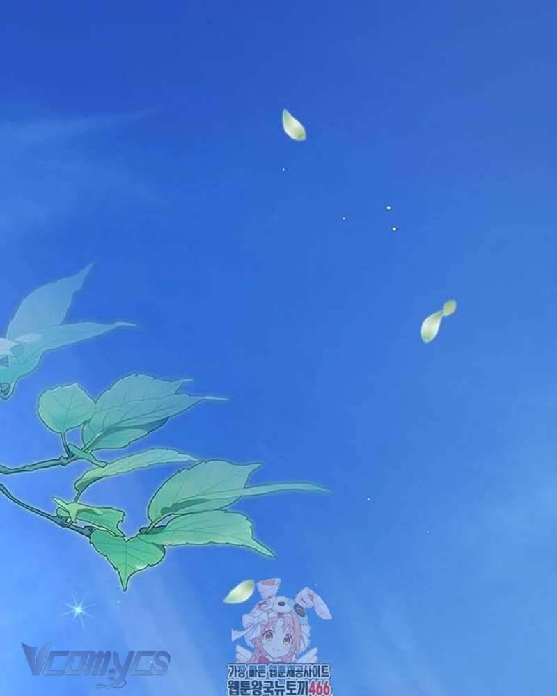 Praesepe Bên Ngoài Chiếc Lồng - Chapter 13