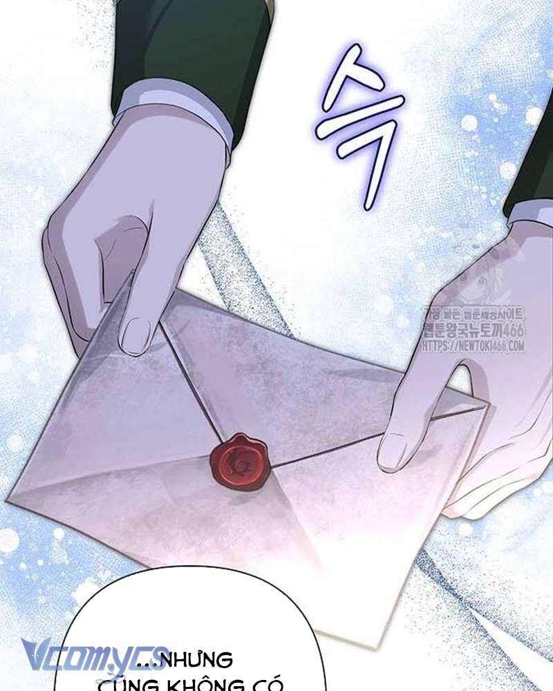 Praesepe Bên Ngoài Chiếc Lồng - Chapter 13