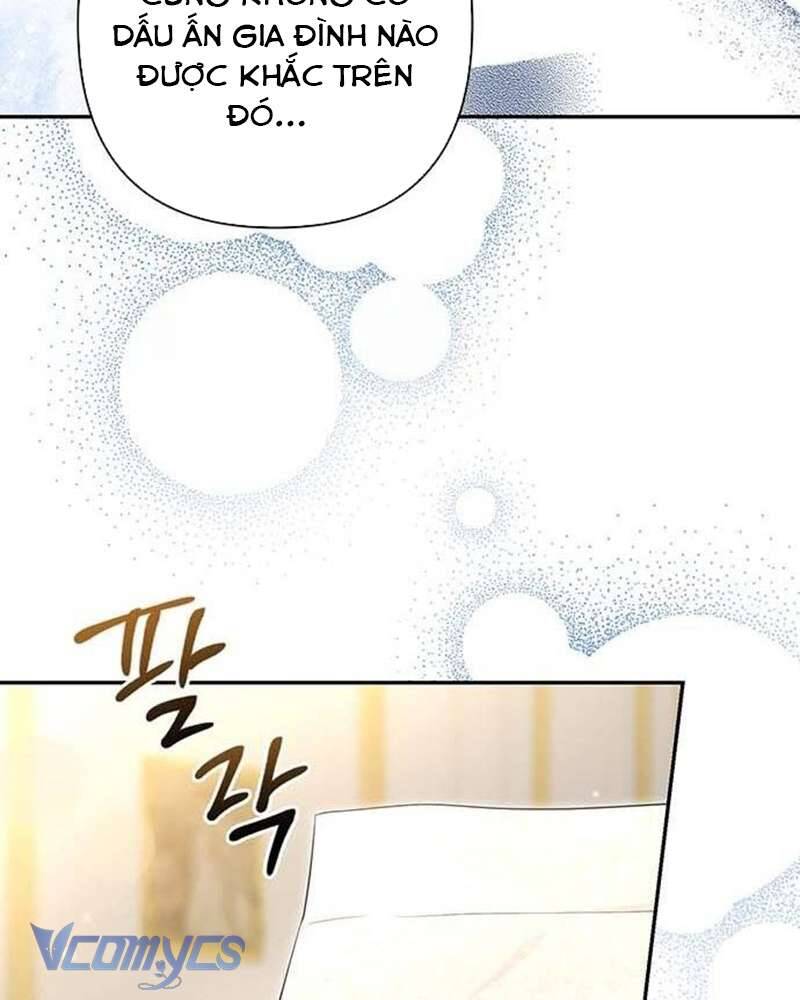 Praesepe Bên Ngoài Chiếc Lồng - Chapter 13