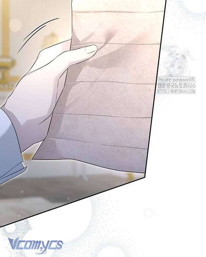 Praesepe Bên Ngoài Chiếc Lồng - Chapter 13