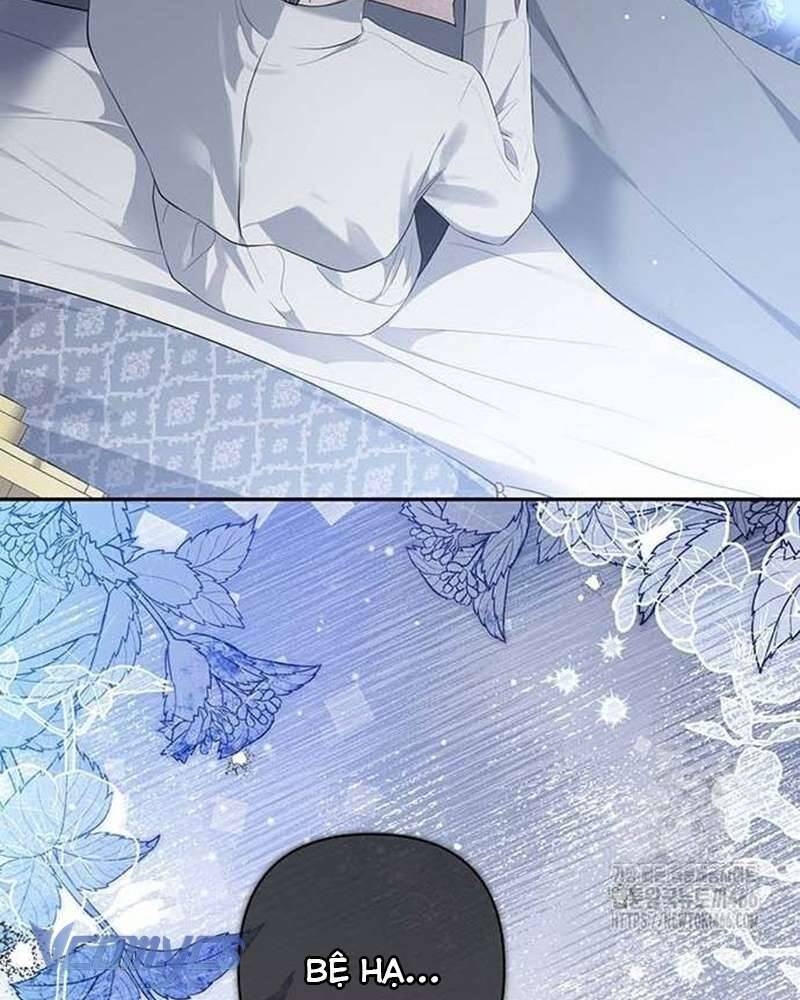 Praesepe Bên Ngoài Chiếc Lồng - Chapter 13