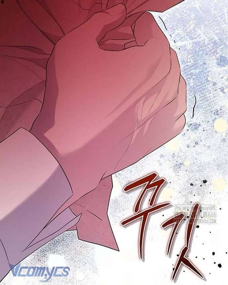 Praesepe Bên Ngoài Chiếc Lồng - Chapter 13