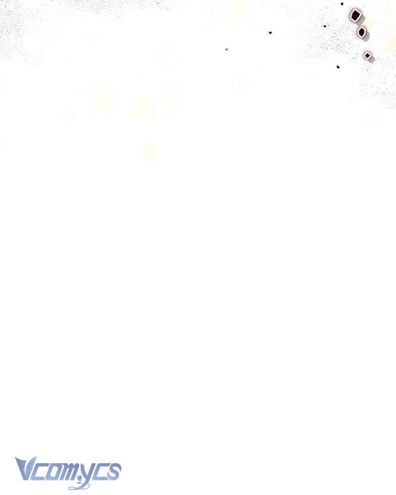 Praesepe Bên Ngoài Chiếc Lồng - Chapter 13