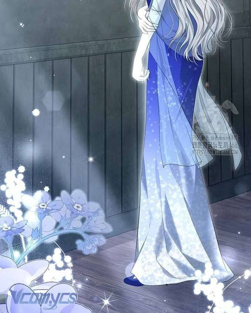Praesepe Bên Ngoài Chiếc Lồng - Chapter 13