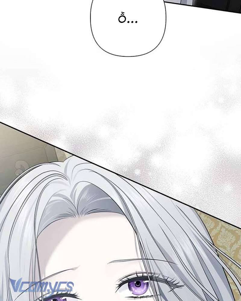 Praesepe Bên Ngoài Chiếc Lồng - Chapter 13